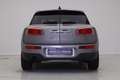 MINI One Clubman Business Edition | Leder | Automaat | 17" | Harman Gris - thumbnail 4