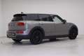 MINI One Clubman Business Edition | Leder | Automaat | 17" | Harman Gris - thumbnail 3