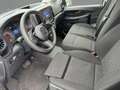 Mercedes-Benz Vito 114 CDI 4x4 Kasten Lang DAB MBUX PTS - thumbnail 4