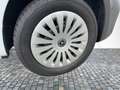 Mercedes-Benz Vito 114 CDI 4x4 Kasten Lang DAB MBUX PTS - thumbnail 9