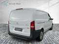 Mercedes-Benz Vito 114 CDI 4x4 Kasten Lang DAB MBUX PTS - thumbnail 3