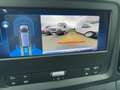 Mercedes-Benz Vito 114 CDI 4x4 Kasten Lang DAB MBUX PTS - thumbnail 5