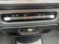 Mercedes-Benz Vito 114 CDI 4x4 Kasten Lang DAB MBUX PTS - thumbnail 7