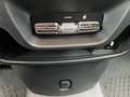 Mercedes-Benz Vito 114 CDI 4x4 Kasten Lang DAB MBUX PTS - thumbnail 8