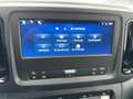 Mercedes-Benz Vito 114 CDI 4x4 Kasten Lang DAB MBUX PTS - thumbnail 6