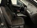 Audi A4 allroad 2.0 tdi Business Plus 190c s-tronic Euro 6 Gris - thumbnail 10