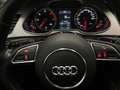 Audi A4 allroad 2.0 tdi Business Plus 190c s-tronic Euro 6 Grijs - thumbnail 13