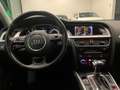 Audi A4 allroad 2.0 tdi Business Plus 190c s-tronic Euro 6 Grau - thumbnail 11