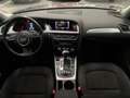 Audi A4 allroad 2.0 tdi Business Plus 190c s-tronic Euro 6 Grau - thumbnail 7