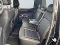 Ford Ranger Wildtrak 2.0 Ecoblue 4WD ACC PDC KAM360 Schwarz - thumbnail 11