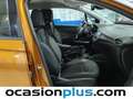 Opel Crossland X 1.2T S&S Innovation 130 Orange - thumbnail 19