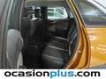 Opel Crossland X 1.2T S&S Innovation 130 Orange - thumbnail 14