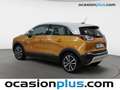 Opel Crossland X 1.2T S&S Innovation 130 Orange - thumbnail 3