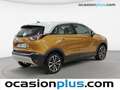Opel Crossland X 1.2T S&S Innovation 130 Orange - thumbnail 4