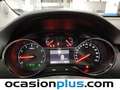 Opel Crossland X 1.2T S&S Innovation 130 Orange - thumbnail 21