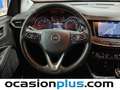 Opel Crossland X 1.2T S&S Innovation 130 Orange - thumbnail 22