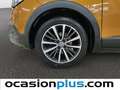 Opel Crossland X 1.2T S&S Innovation 130 Orange - thumbnail 33