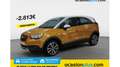 Opel Crossland X 1.2T S&S Innovation 130 Orange - thumbnail 1