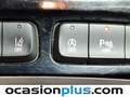 Opel Crossland X 1.2T S&S Innovation 130 Orange - thumbnail 10