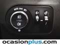 Opel Crossland X 1.2T S&S Innovation 130 Orange - thumbnail 11