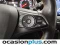 Opel Crossland X 1.2T S&S Innovation 130 Orange - thumbnail 25