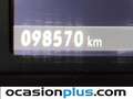 Opel Crossland X 1.2T S&S Innovation 130 Orange - thumbnail 12