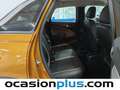 Opel Crossland X 1.2T S&S Innovation 130 Orange - thumbnail 18