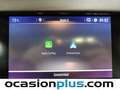 Opel Crossland X 1.2T S&S Innovation 130 Orange - thumbnail 8