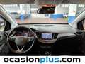 Opel Crossland X 1.2T S&S Innovation 130 Orange - thumbnail 6