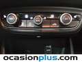 Opel Crossland X 1.2T S&S Innovation 130 Orange - thumbnail 27