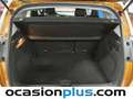 Opel Crossland X 1.2T S&S Innovation 130 Orange - thumbnail 17