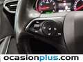 Opel Crossland X 1.2T S&S Innovation 130 Orange - thumbnail 24