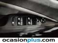 Opel Crossland X 1.2T S&S Innovation 130 Orange - thumbnail 30