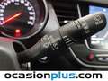 Opel Crossland X 1.2T S&S Innovation 130 Orange - thumbnail 26
