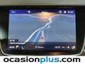 Opel Crossland X 1.2T S&S Innovation 130 Orange - thumbnail 7