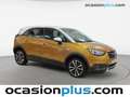 Opel Crossland X 1.2T S&S Innovation 130 Orange - thumbnail 2