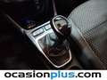 Opel Crossland X 1.2T S&S Innovation 130 Orange - thumbnail 5