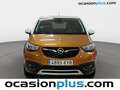 Opel Crossland X 1.2T S&S Innovation 130 Orange - thumbnail 15