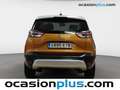 Opel Crossland X 1.2T S&S Innovation 130 Orange - thumbnail 16