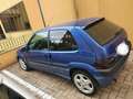 Citroen SAXO Saxo 3p 1.6 Vts 98cv Azul - thumbnail 1