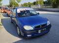 Citroen SAXO Saxo 3p 1.6 Vts 98cv Azul - thumbnail 2