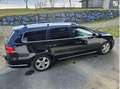 Volkswagen Passat Passat Variant TDI 4 Motion 4 Sports Schwarz - thumbnail 2