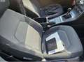 Volkswagen Passat Passat Variant TDI 4 Motion 4 Sports Schwarz - thumbnail 8