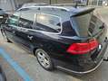 Volkswagen Passat Passat Variant TDI 4 Motion 4 Sports Schwarz - thumbnail 3