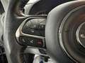 Jeep Renegade 1.0T Limited / Navigatie full map / Camera / Cruis Grijs - thumbnail 20
