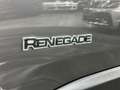 Jeep Renegade 1.0T Limited / Navigatie full map / Camera / Cruis Grijs - thumbnail 11