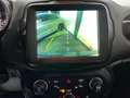 Jeep Renegade 1.0T Limited / Navigatie full map / Camera / Cruis Grijs - thumbnail 25