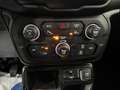 Jeep Renegade 1.0T Limited / Navigatie full map / Camera / Cruis Grijs - thumbnail 23