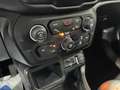 Jeep Renegade 1.0T Limited / Navigatie full map / Camera / Cruis Grijs - thumbnail 22