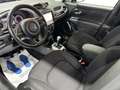 Jeep Renegade 1.0T Limited / Navigatie full map / Camera / Cruis Grijs - thumbnail 26